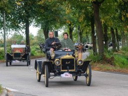 2025 - Parel der Voorkempen - Guy Reynders